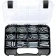 Champion GJ Grab Kit 105pc Clevis Pins