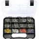 Champion GJ Grab Kit 112pc Glass & Ceramic Fuses