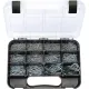 Champion GJ Grab Kit 150pc R-Clips