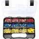 Champion GJ Grab Kit 170pc Crimp Terminals