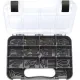 Champion GJ Grab Kit 285pc Imperial Roll Pins