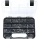 Champion GJ Grab Kit 290pc Metric Roll Pins
