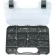 Champion GJ Grab Kit 380pc Metric O-Rings