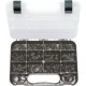Champion GJ Grab Kit 435pc Imperial O-Rings