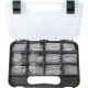 Champion GJ Grab Kit 795pc Split (Cotter) Pin Assortment