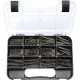 Champion GJ Grab Kit 90pc Comp. & Extension Springs