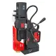 HOLEMAKER PRO110 MAGNETIC BASE DRILL 1650W / 4-SPEED