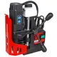 HOLEMAKER PRO35 MAGNETIC BASE DRILL 920W / 350RPM