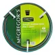 HOSE GARDEN MULTIPUROSE 30M