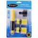 HOSE STARTER SET WITH NOZZLE (M95762)