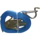 ANCRA 1000KG RATCHET LOAD BINDER - 6M X 35MM