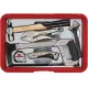 6 Piece Service Tool Set