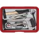 6 Piece Service Tool Set
