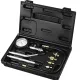 Compression Tester Kit (Deluxe)