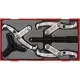 2 IN 1 PULLER SET-2 OR 3 LEG