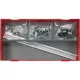 32PC SOCKET CLIP RAIL SET 1/4-3/8-1/2IN