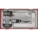 TENG 5 PC MEASURING KIT - METRIC