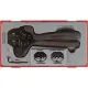 4PC RATCHET CRIMPING TOOL SET