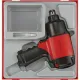TENG 1/2IN AIR IMPACT WRENCH DBL TC-TRAY (TH 740NM)