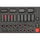 3/4" Drive 33 Piece Impact Socket Set (EVA)