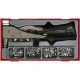 81PC H/D NUT RIVET SET