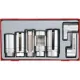 7PC 3/8&1/2IN DR. SPECIALIST SOCKET SET