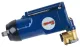 3/8"Dr Butterfly Impact Wrench