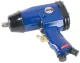 1/2"Dr 280ft/lb Impact Wrench