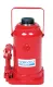 Wayco Hydraulic Bottle Jack 8.0 Ton x 200mm min Height