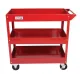 Wayco Tool Cart Trolley 150Kg