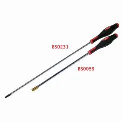 Carburetor Adjusting Drivers