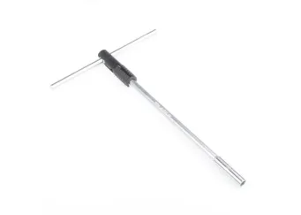 T-Handle Socket Wrench