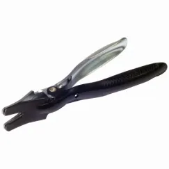 Hose Pliers