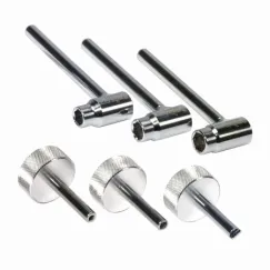Tappet Adjusting Tool Set
