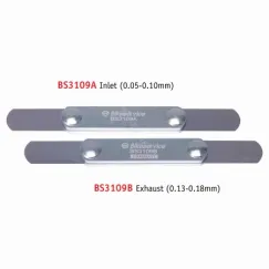 Feeler Gauge Set