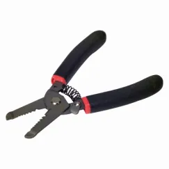 Professional Wire Stripper