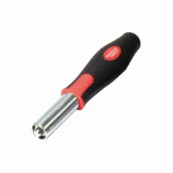 Valve Spring Collet Remover / Replacement Tools