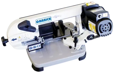 Bandsaws