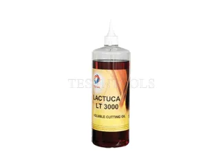 Oils