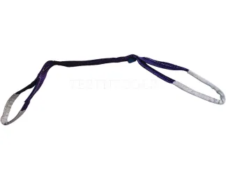 Garrick Flat Webbing Sling
