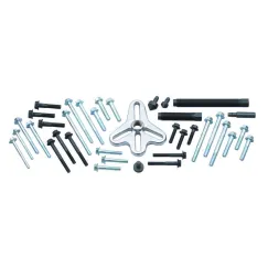 Automotive Speciality Tools