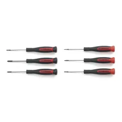 Screwdriver Sets