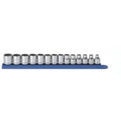 3/8" Drive