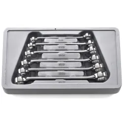 Flare Nut Wrench Sets