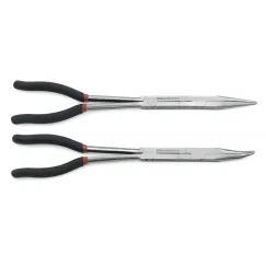 Pliers Sets