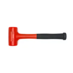 Hammers