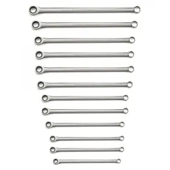 XL Wrench Sets