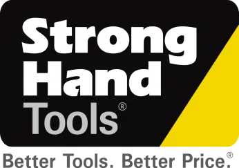 StrongHand Tools