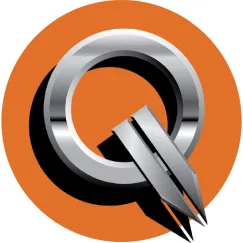 2026 Gearwrench Sale