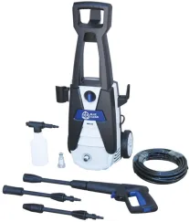 AR Electric Pressure Washers